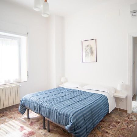 Appartamento Arcobaleno Levanto Exterior photo